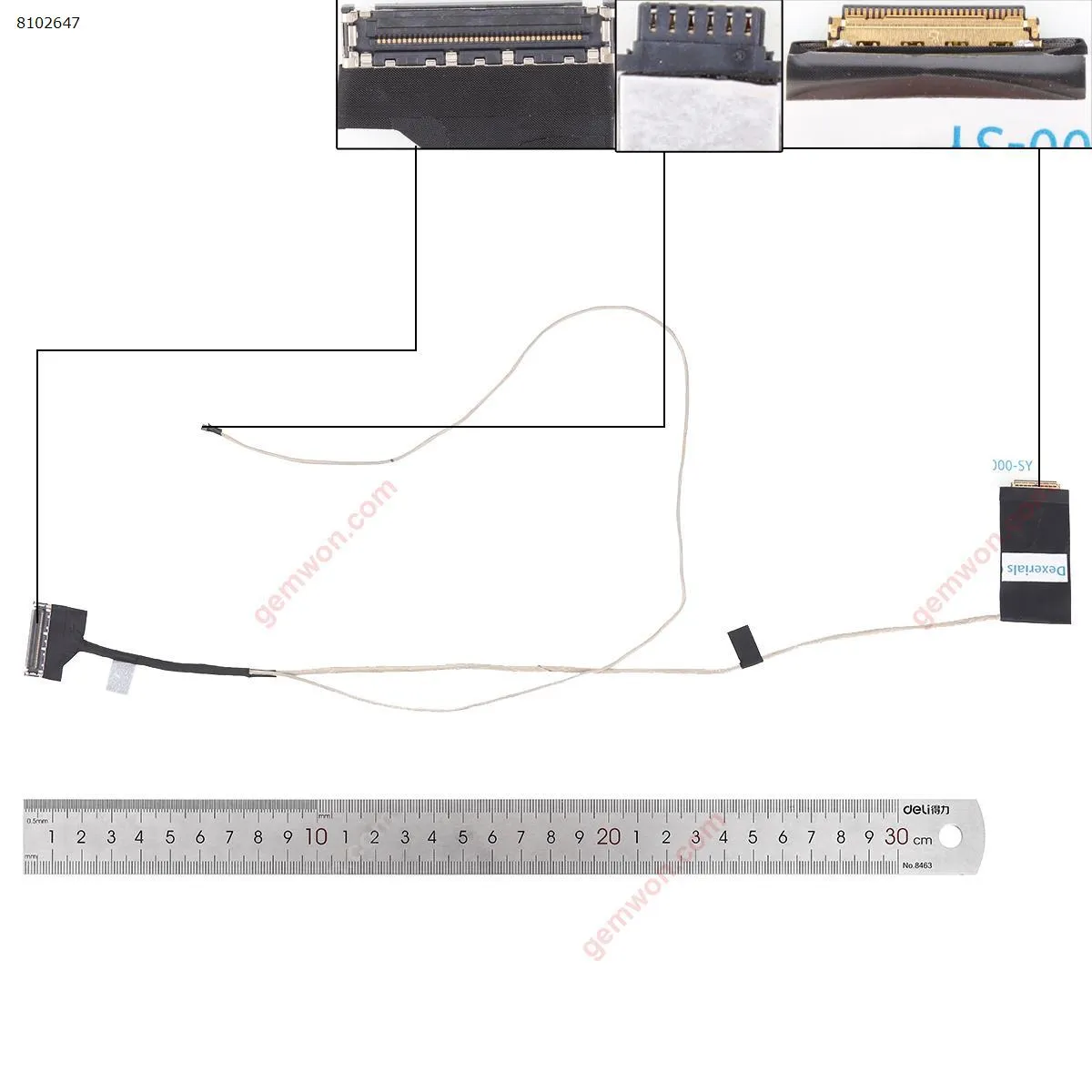 Picture of Acer Aspire A717-71G A717-72G N17C4.