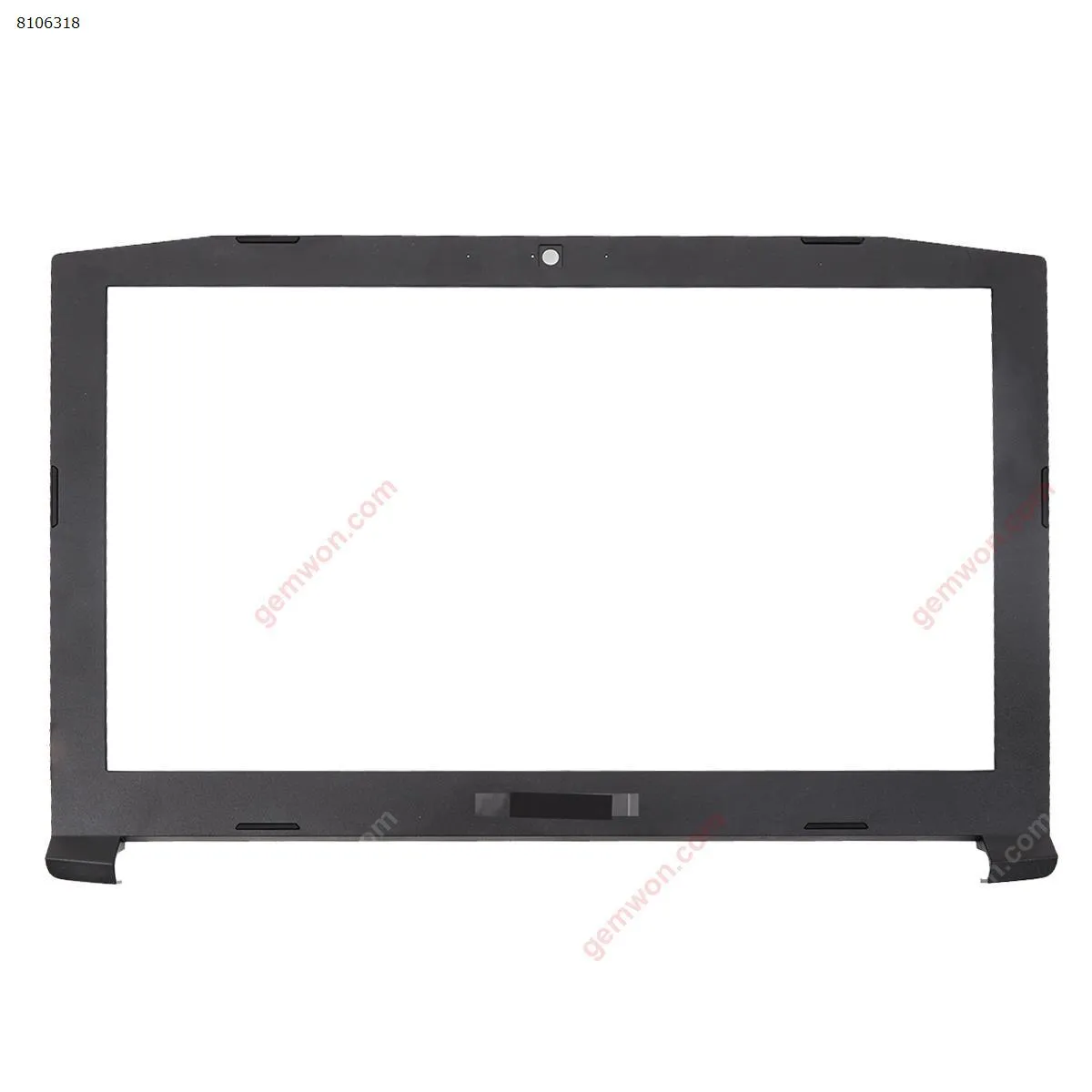 Picture of Acer Nitro 5 AN515-41 AN515-42 AN515-51 AN515-52 AN515-53 N17C1.