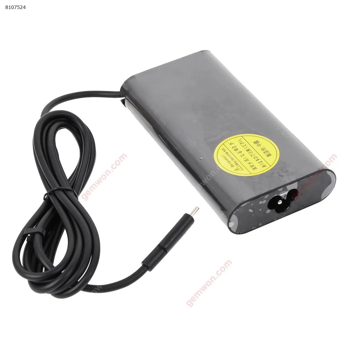 Picture of Dell 5V 3A 9V 3A 15V 3A 20V 4.5A 90W Type-C (Quality : A+ )