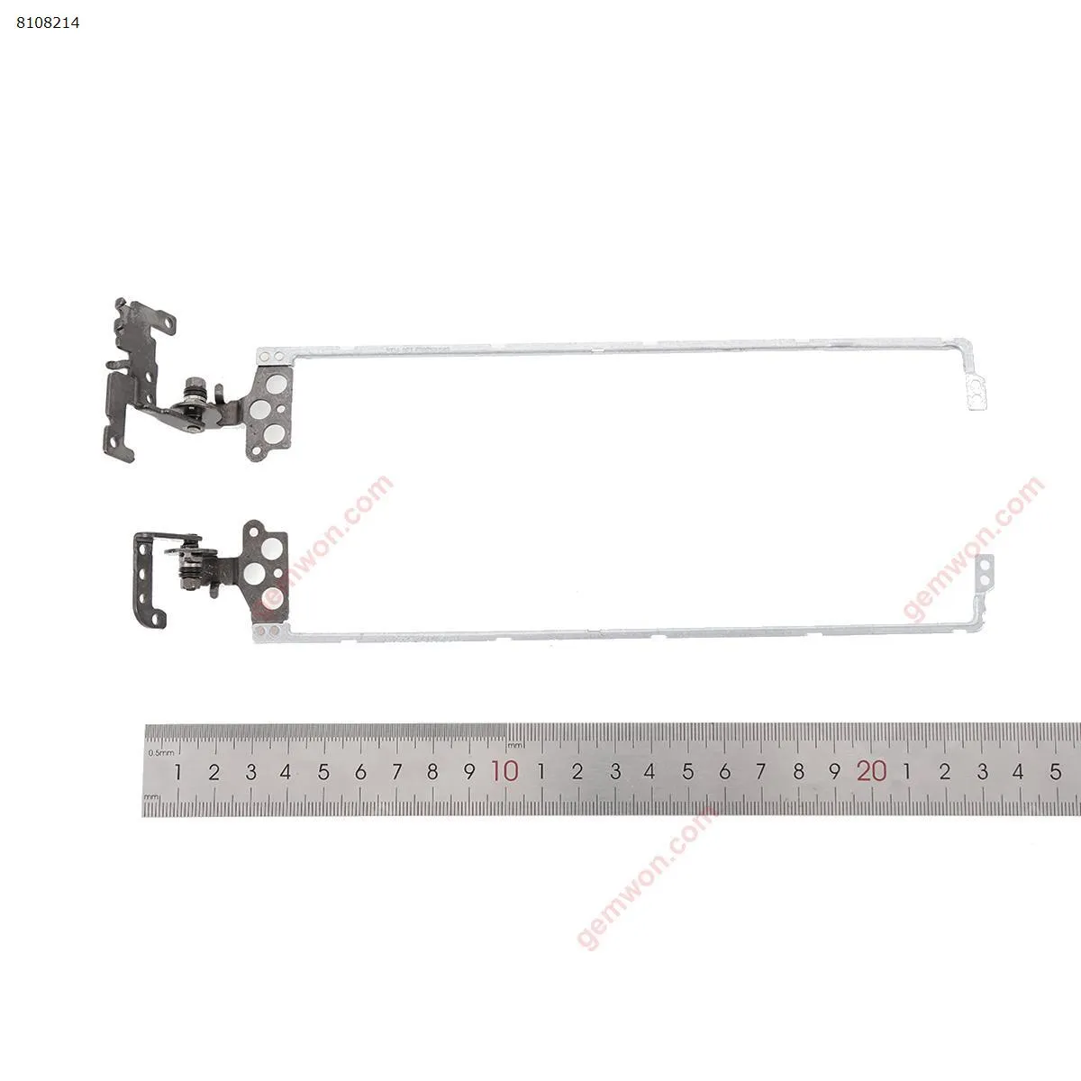 Picture of  HP TPN-Q186 240 246 G6 14-BS TPN-Q187.