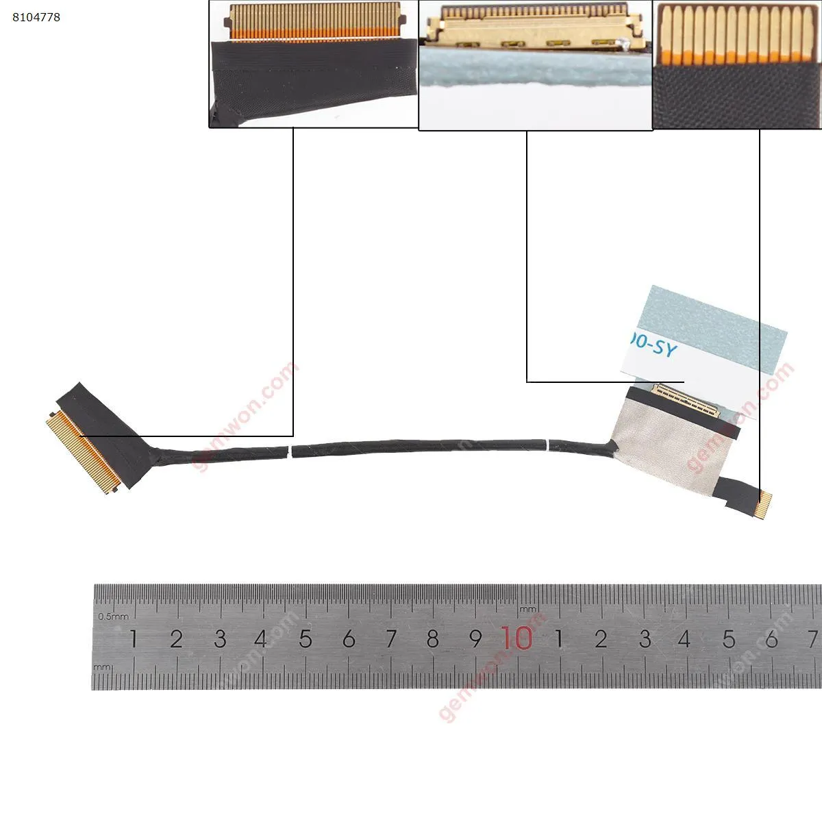 Picture of HP ENVY x360 15m-ds 15m-DR .
