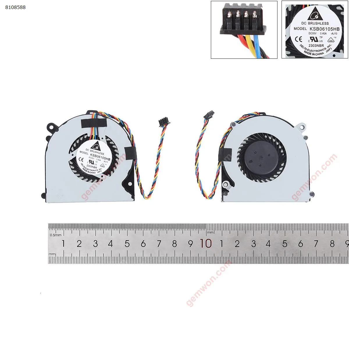 Picture of HP 260 G1 260 G2（For Long Line,High Copy）