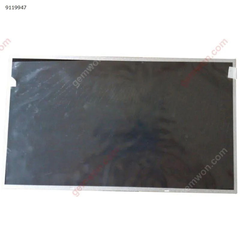 Picture of DELL INSPIRON 17-7737 17.3" LED REPLACEMENT LAPTOP SCREEN N173HGE-L11 - 40 PIN