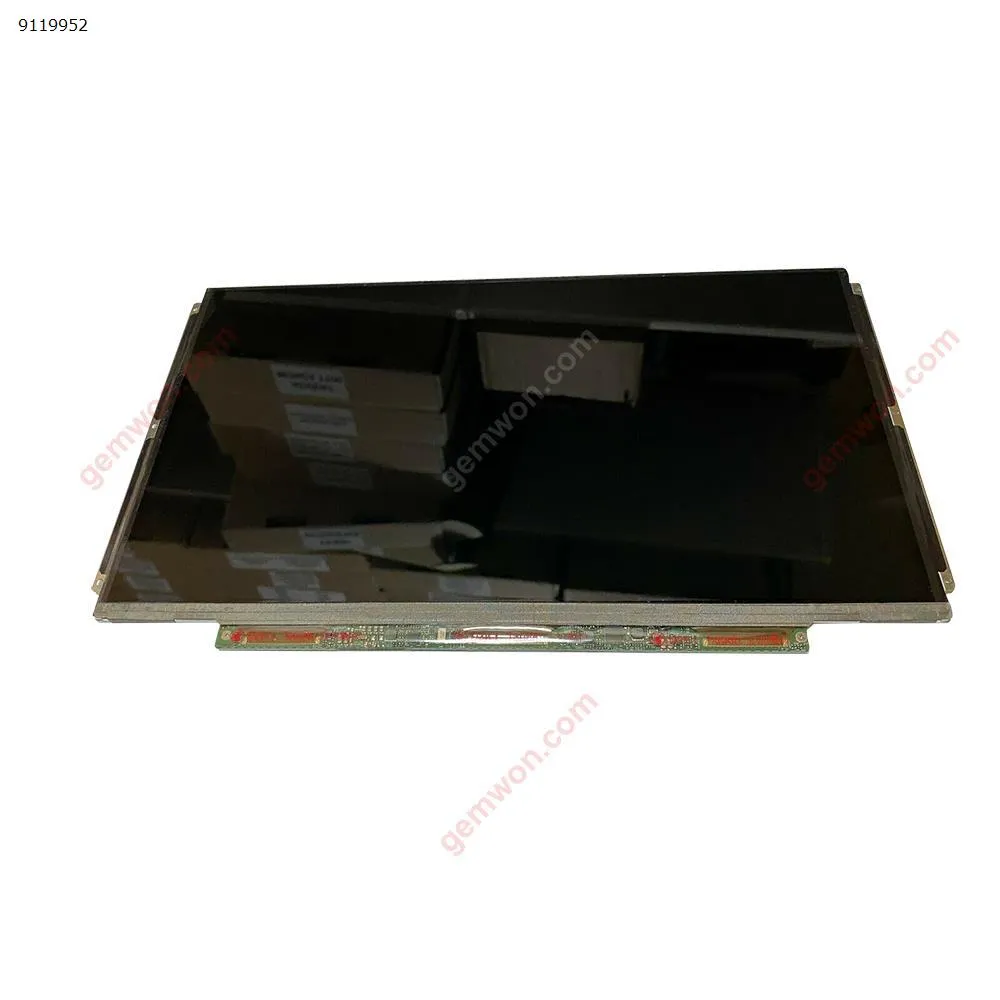 Picture of LENOVO IDEAPAD 2370 13.3" LED REPLACEMENT LAPTOP SCREEN LP133WH2 TLL3