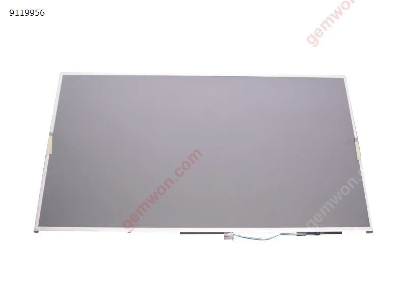 Picture of SONY PCG-3D1M 16.4" LCD CCFL REPLACEMENT LAPTOP SCREEN SCRATCHED LQ164D1LD4AC