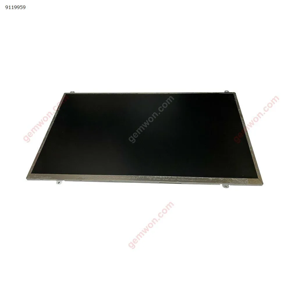 Picture of SAMSUNG NP530U3C 13.3" LED REPLACEMENT LAPTOP SCREEN LTN133AT23 - 40 PIN