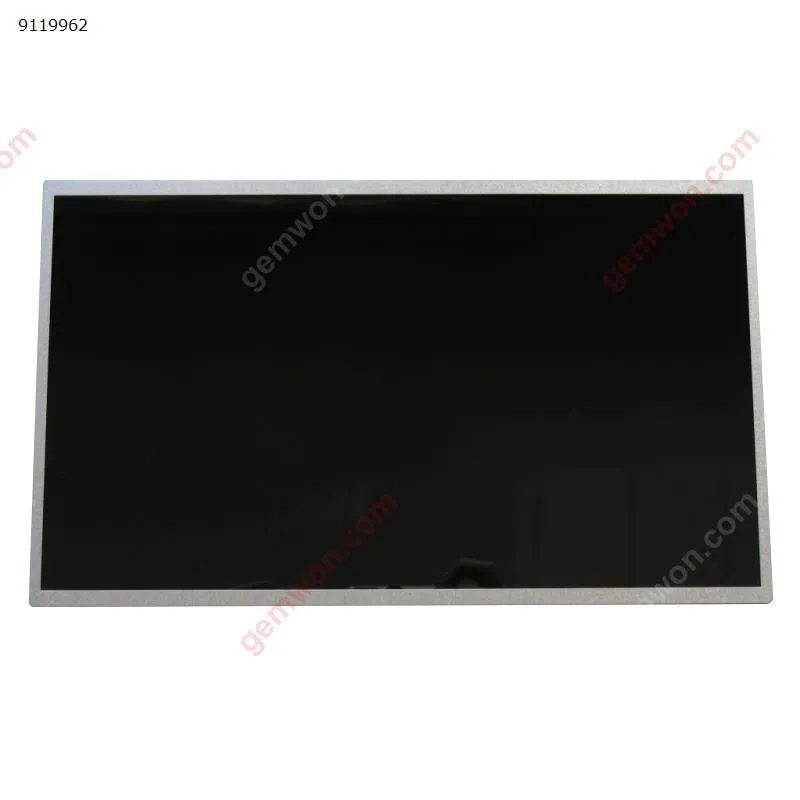 Picture of ACER TRAVELMATE 243-M 14.0" LED REPLACEMENT LAPTOP SCREEN B140XW01