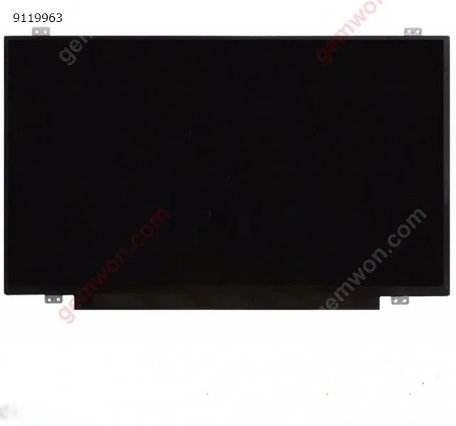 Picture of Acer Aspire 1 A114 A114-31 LED LCD Screen Display Laptop Video Panel N140BGA-EB3
