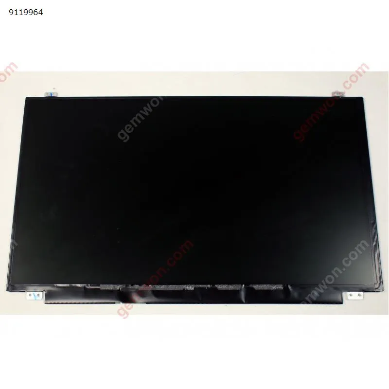 Picture of HP Laptop 15-DB0049NA 15-DA 15-DB LCD Screen Display Video Panel NT156WHM-N42