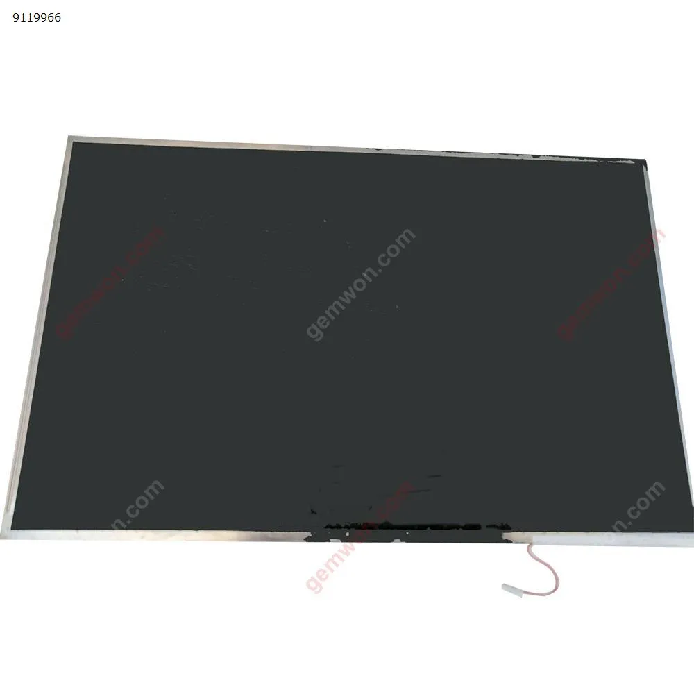 Picture of Lenovo 3000 N200, 3000 N100 Laptop 15.4" LCD Screen LTN154X3-L06
