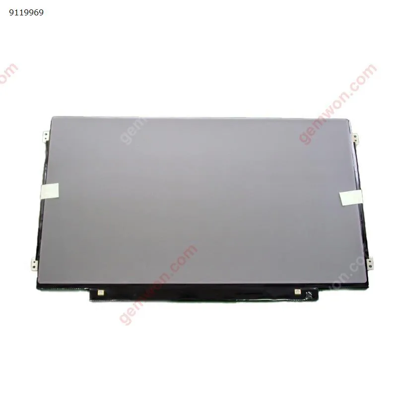 Picture of Lenovo IdeaPad V450 14 inch Replacement LCD Laptop Display Screen V450 B140XW02