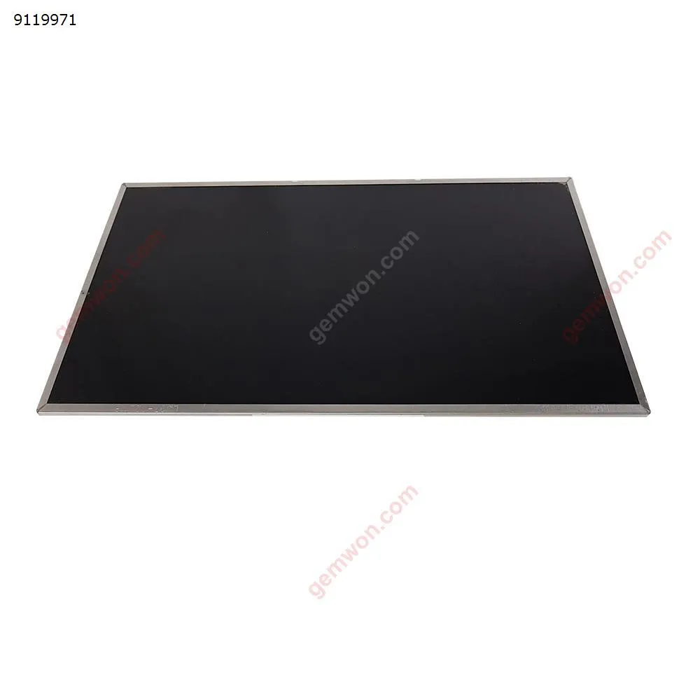 Picture of Toshiba Satellite Pro C660-2JV 15.6 in LCD Laptop Display Screen LTN156AT05-U09