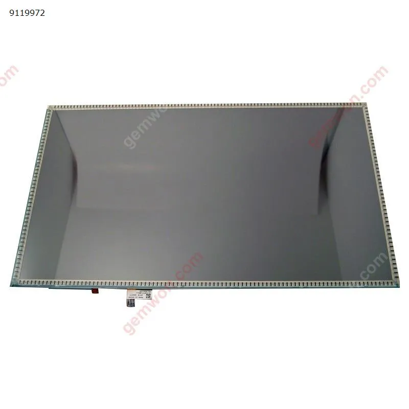 Picture of Samsung R719 17.3 inch Replacement LCD Laptop Display Screen LTN173KT01