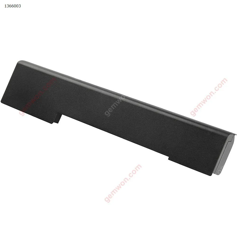 Picture of Suitable for HP AR08 ZBook 17/G1 G2 ZBook 15/G1 G2 AR08XL Notebook Battery