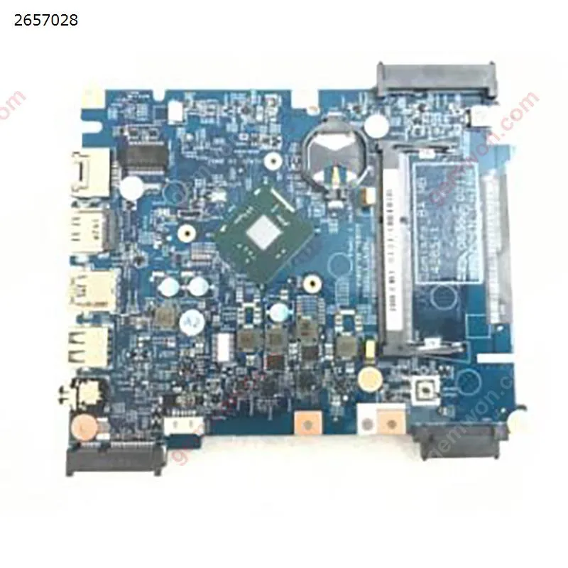 Picture of ACER ES1-531 ES1-512 EX2519 Motherboard 14285-1 14222-1