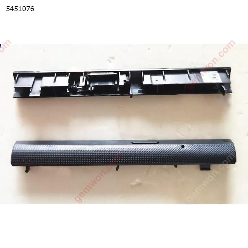 Picture of Lenovo 130-15IKB optical drive panel cover DVD baffle