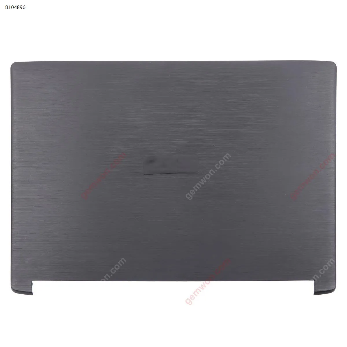 Picture of New For ACER A515-51G A515-41G A515-42G A315-31 A315-51 A315-53G Transverse a shell.