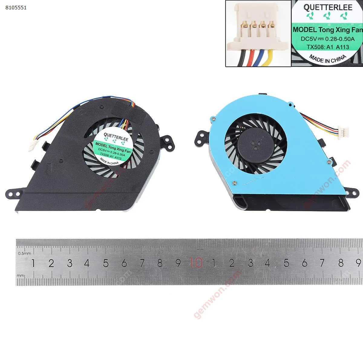 Picture of DELL E5420，OEM.
