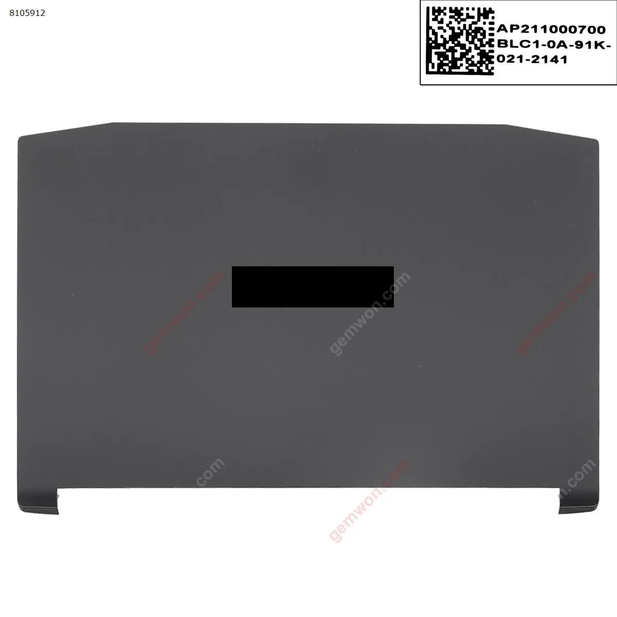Picture of Acer Nitro 5 AN515-41 AN515-42 AN515-51 AN515-52 AN515-53 N17C1.
