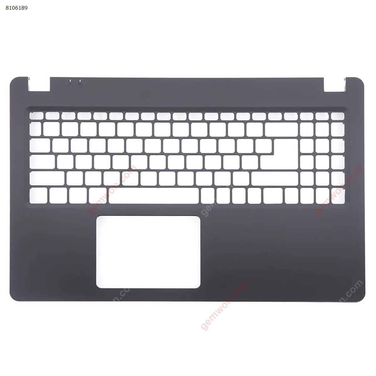 Picture of Acer Aspire 3 A315-42 42G A315-54 54K N19C1 Palmrest Upper Cover.