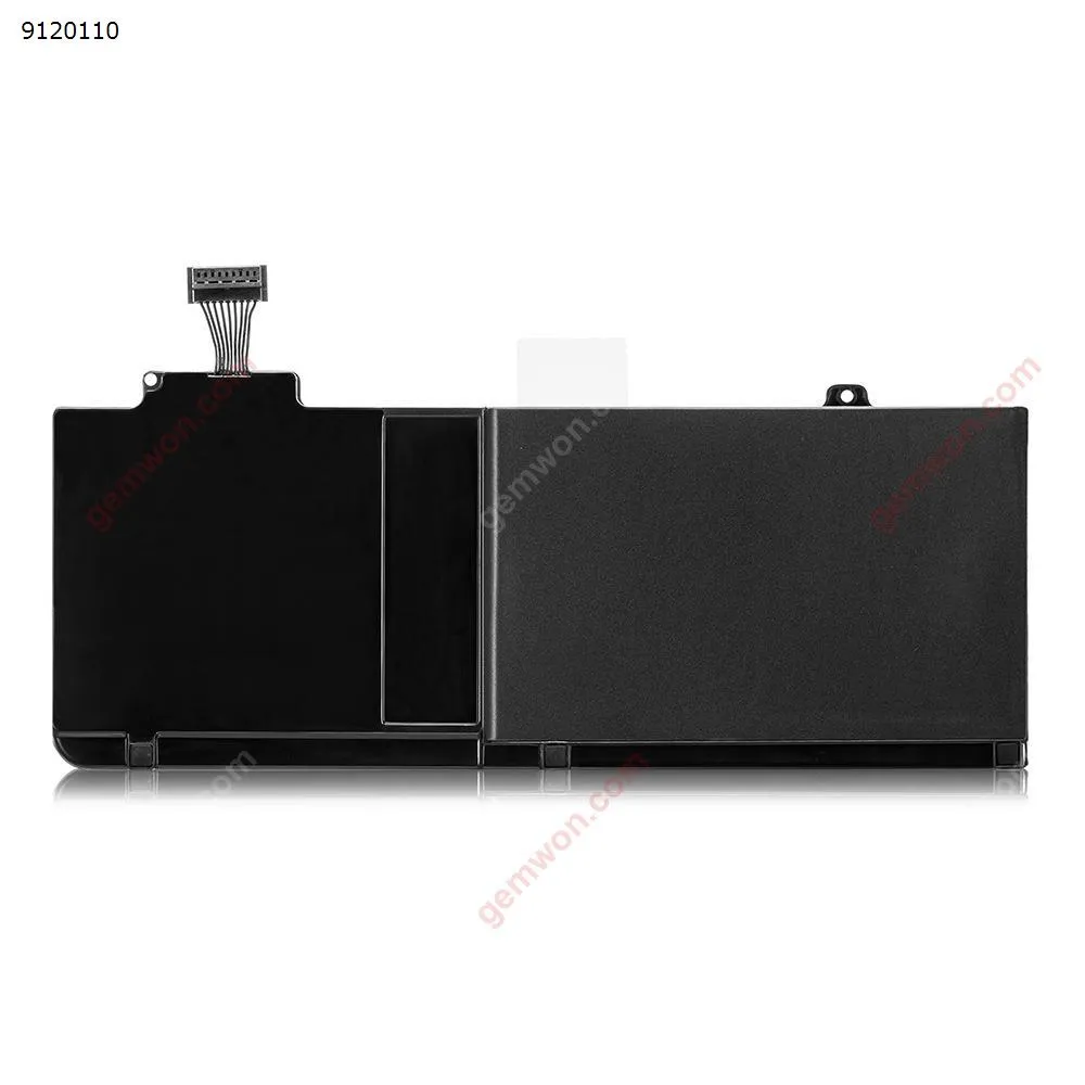 Picture of Suitable for Apple notebook original battery A1322 computer MacBook Pro A1278