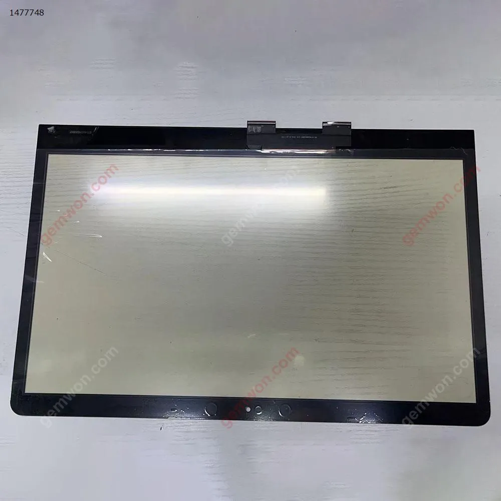 Picture of HP Pavilion x360 14-ba101nx 14" Touch Screen