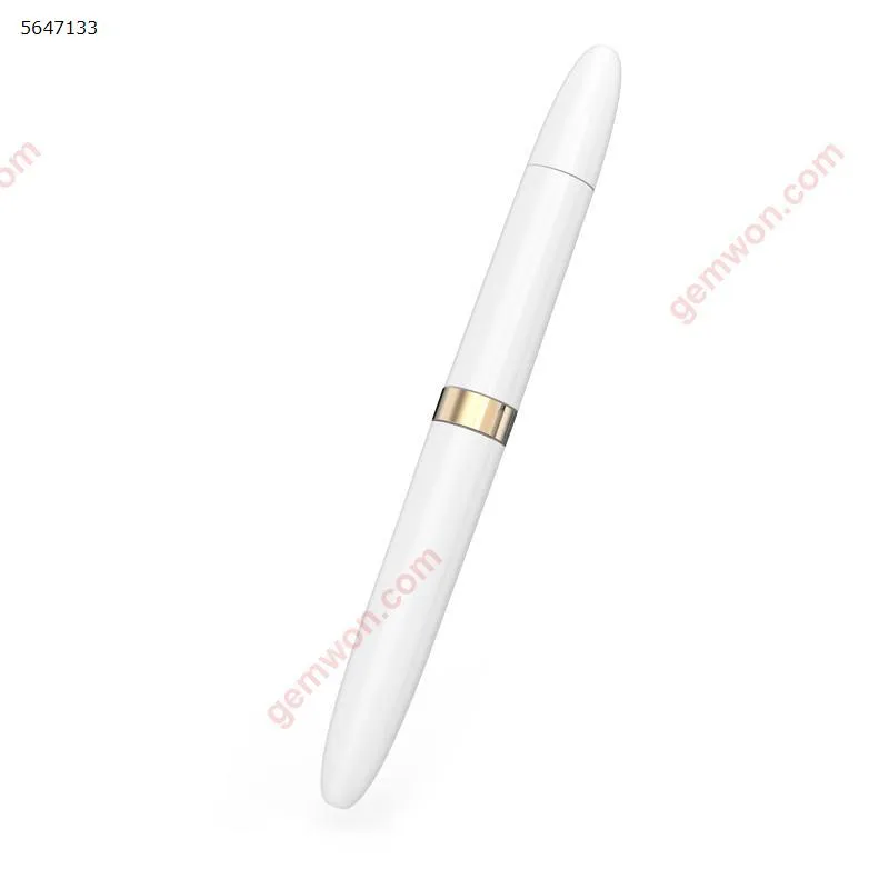 Picture of New Universal Bluetooth Headphone Cleaning Pen for Airpods Earbuds Mobile Phone Computer Keyboard Cleaning Kit Gold