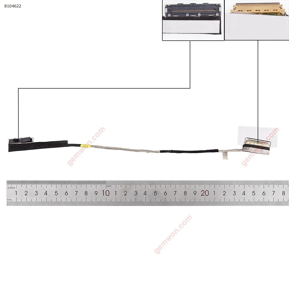 Picture of HP 745 G5 840 G5 845 G5.
