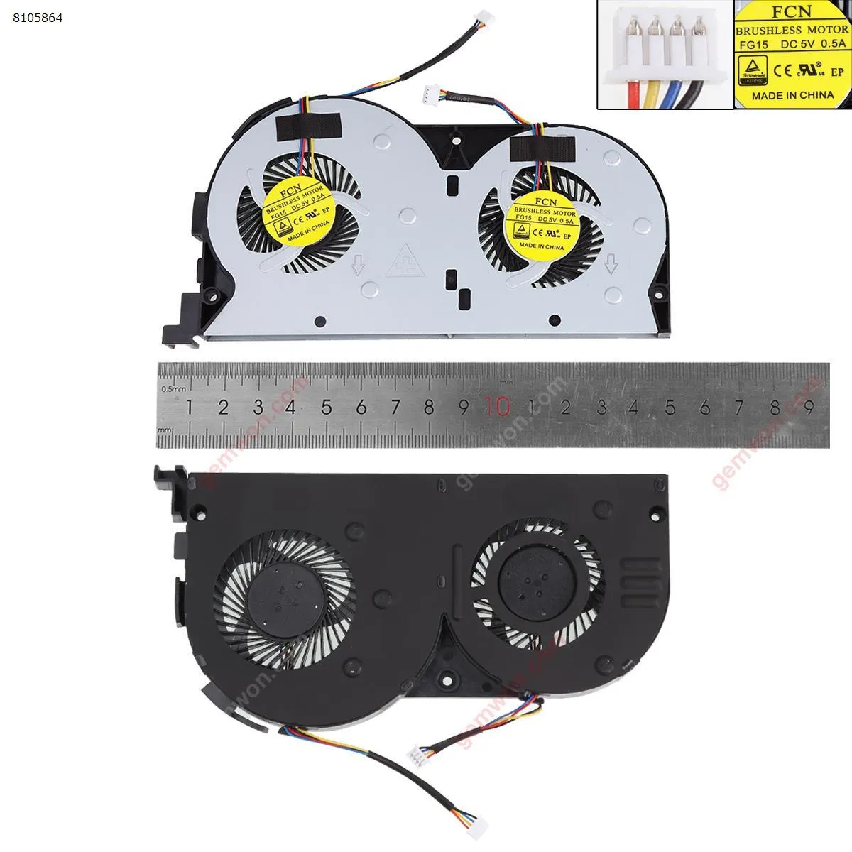 Picture of Lenovo Y50 Y50-70AS Y50-70AM Y50-70A （High copy）.