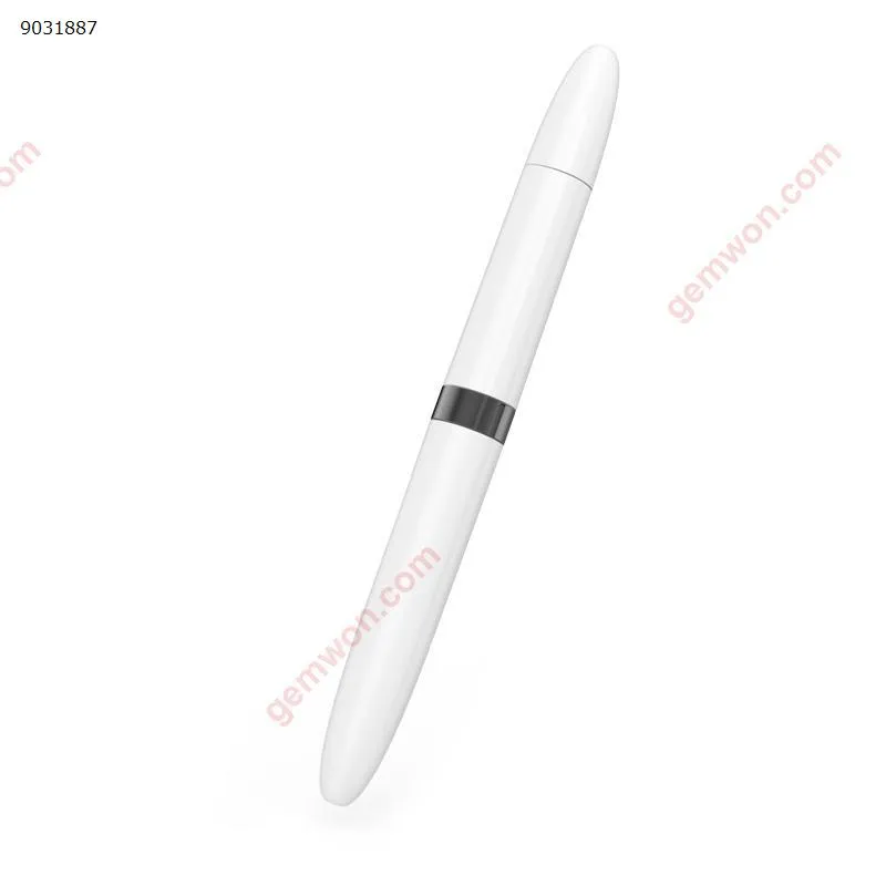 Picture of New universal bluetooth headphone cleaning pen for Airpods earbuds mobile phone computer keyboard cleaning kit black