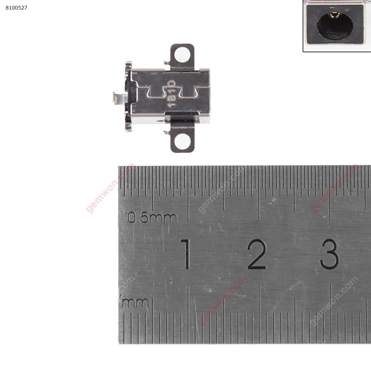 Picture of Lenovo S145-15IWL Ideapad 310-15ISK 510-15ISK 510-15IKB V320-17IKB V320-1 7ISK