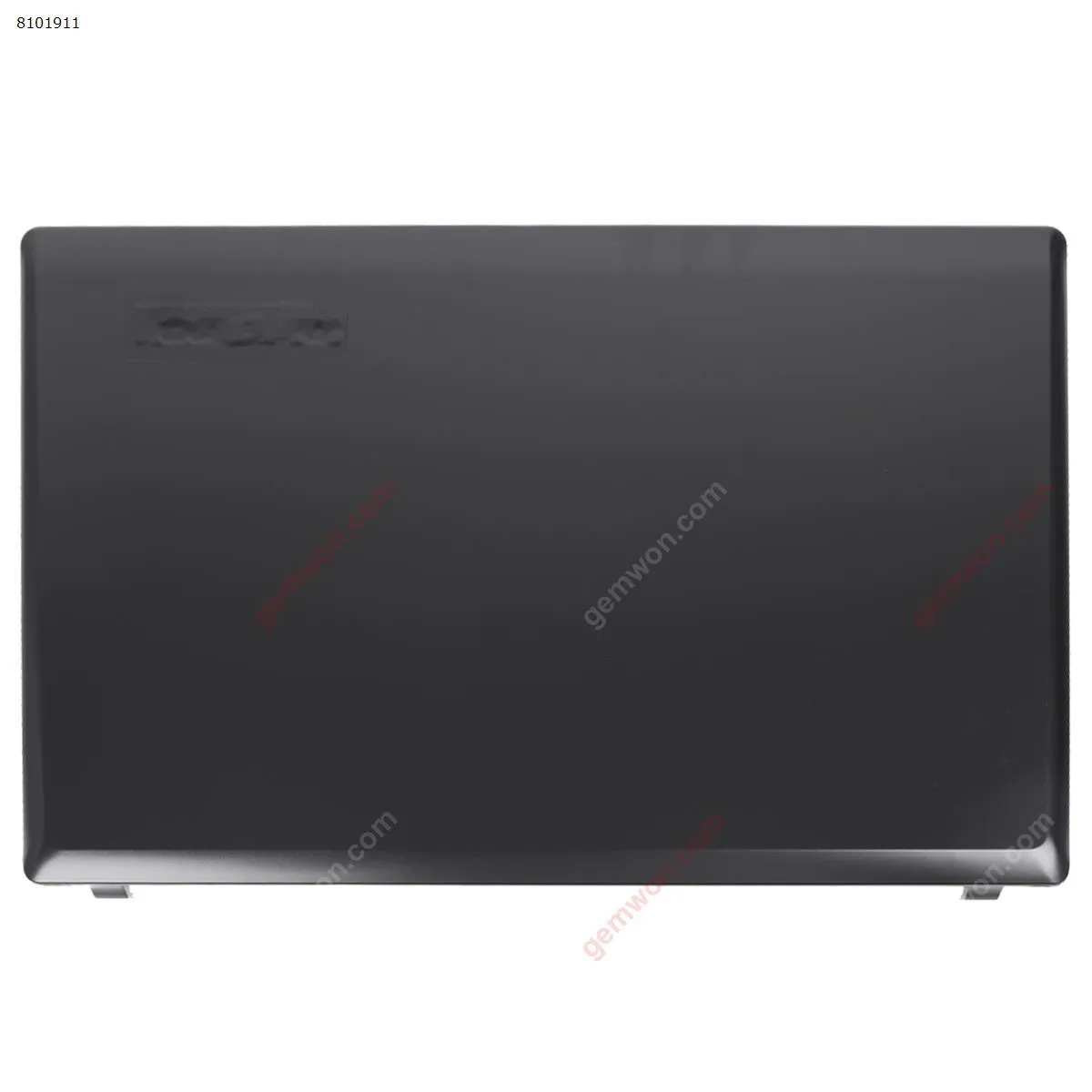 Picture of Lenovo IdeaPad G580 LCD Back Cover