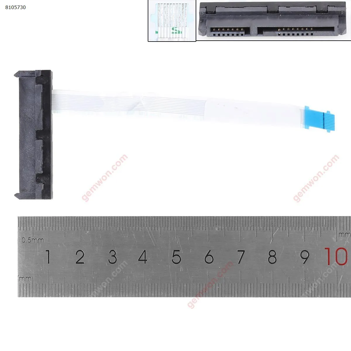 Picture of HDD Cable  for Acer Travelmate P449-M P449-MG P449.