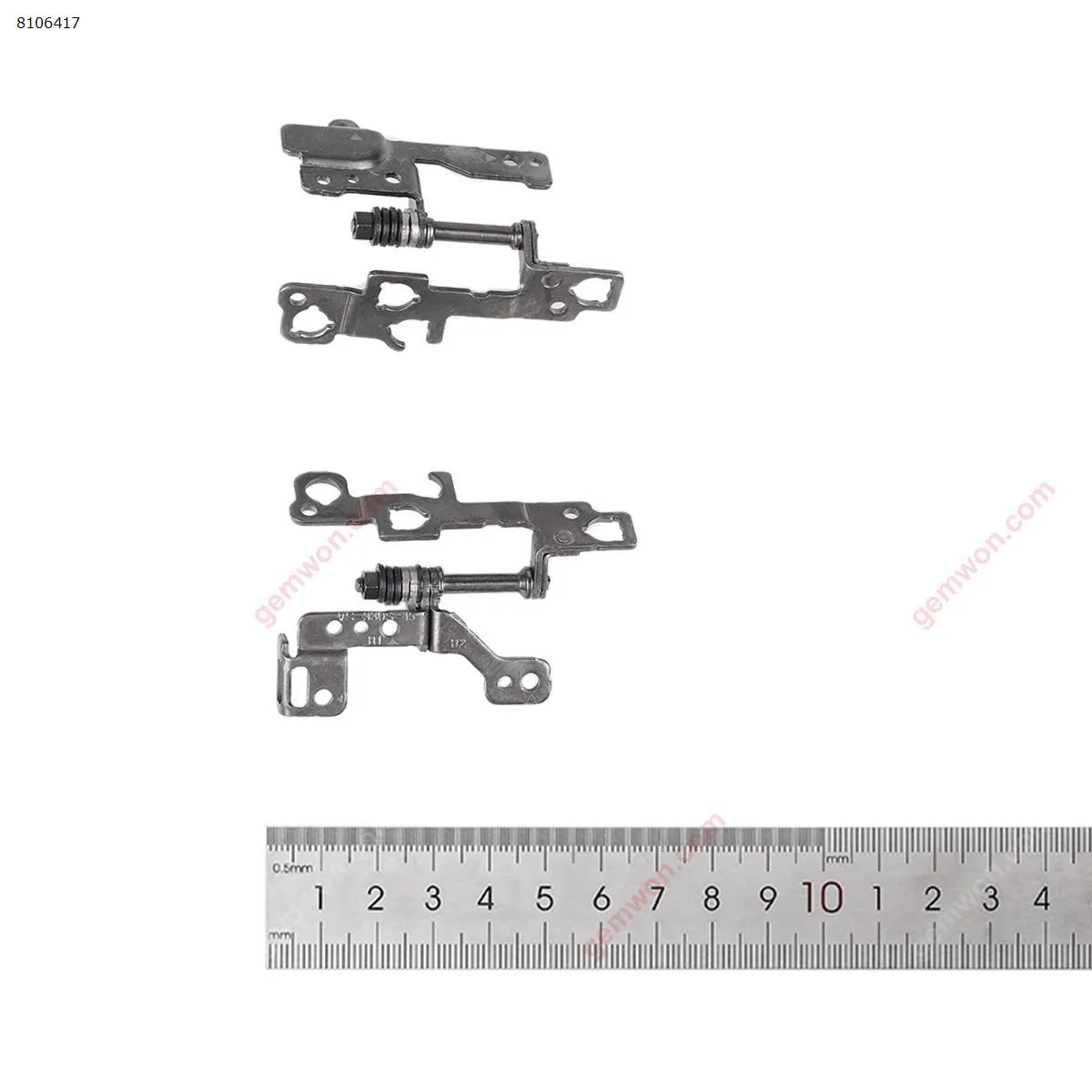 Picture of  LENOVO 330s-15IKB ARR AST 7000-15.