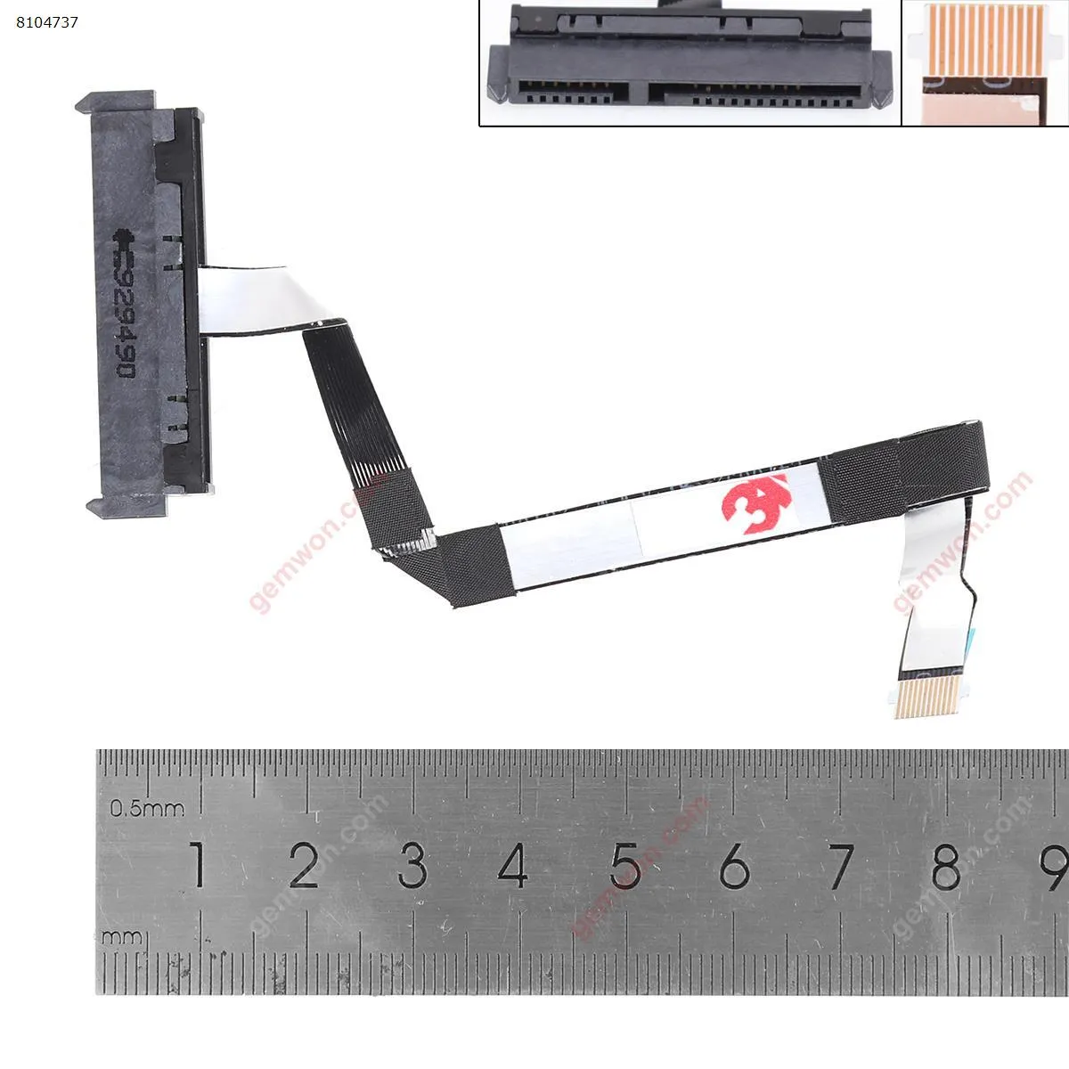Picture of HDD Cable For Acer Nitro AN515-43 AN517-51.