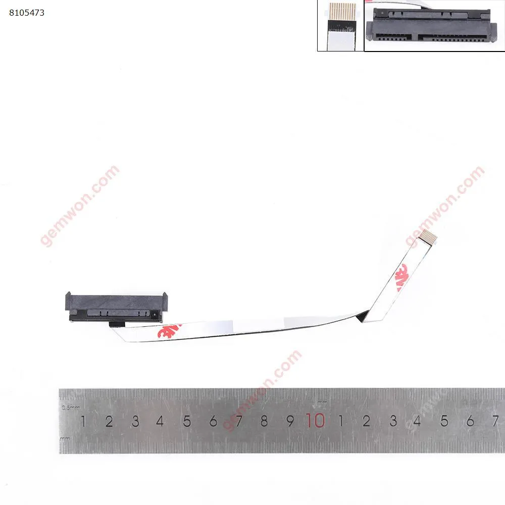Picture of HDD Cable For ACER ASPIRE A317-51G A317-32.