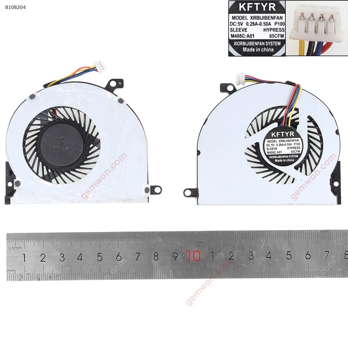 Picture of HP ENVY M4 M4-1000 M4-1015DX M4-1115DX M4-1003TX M4-1010TX M4-1012TX M4-1016TX(OEM)