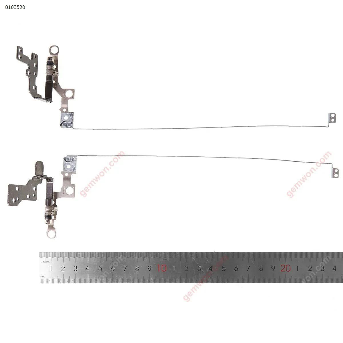 Picture of HP 15-DY 15-EF 15S-FQ TPN-Q222.