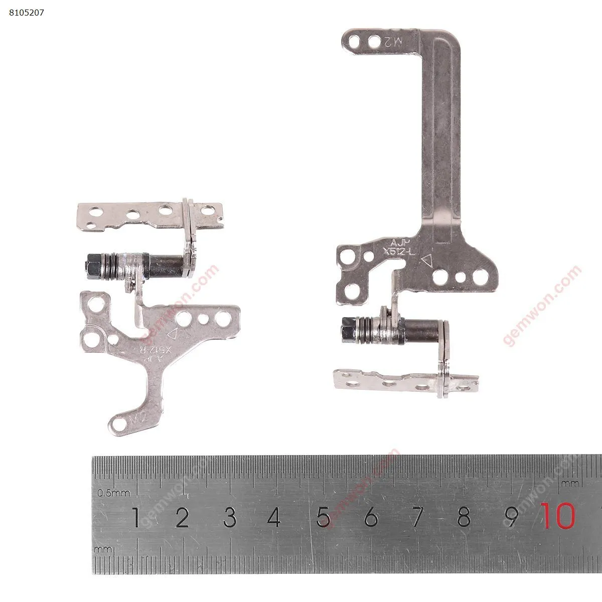 Picture of ASUS vivobook15 X512F X512DA F512 V5000J.