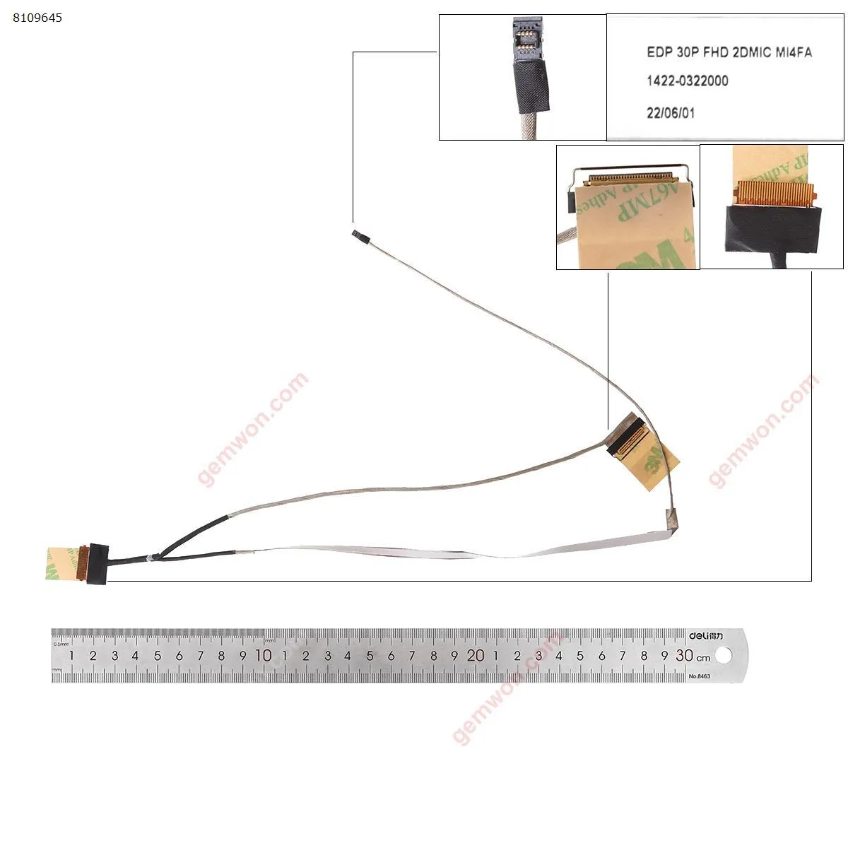 Picture of ACER SF314 SF314-55G SF314-55.