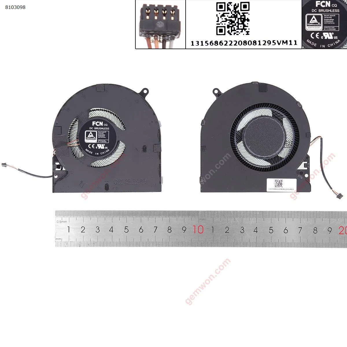 Picture of Razer Blade 15 Elite Edition RZ09-0301 02385 0288 0313 0330 0367 RZ09-0300 GPU (ORG）. 