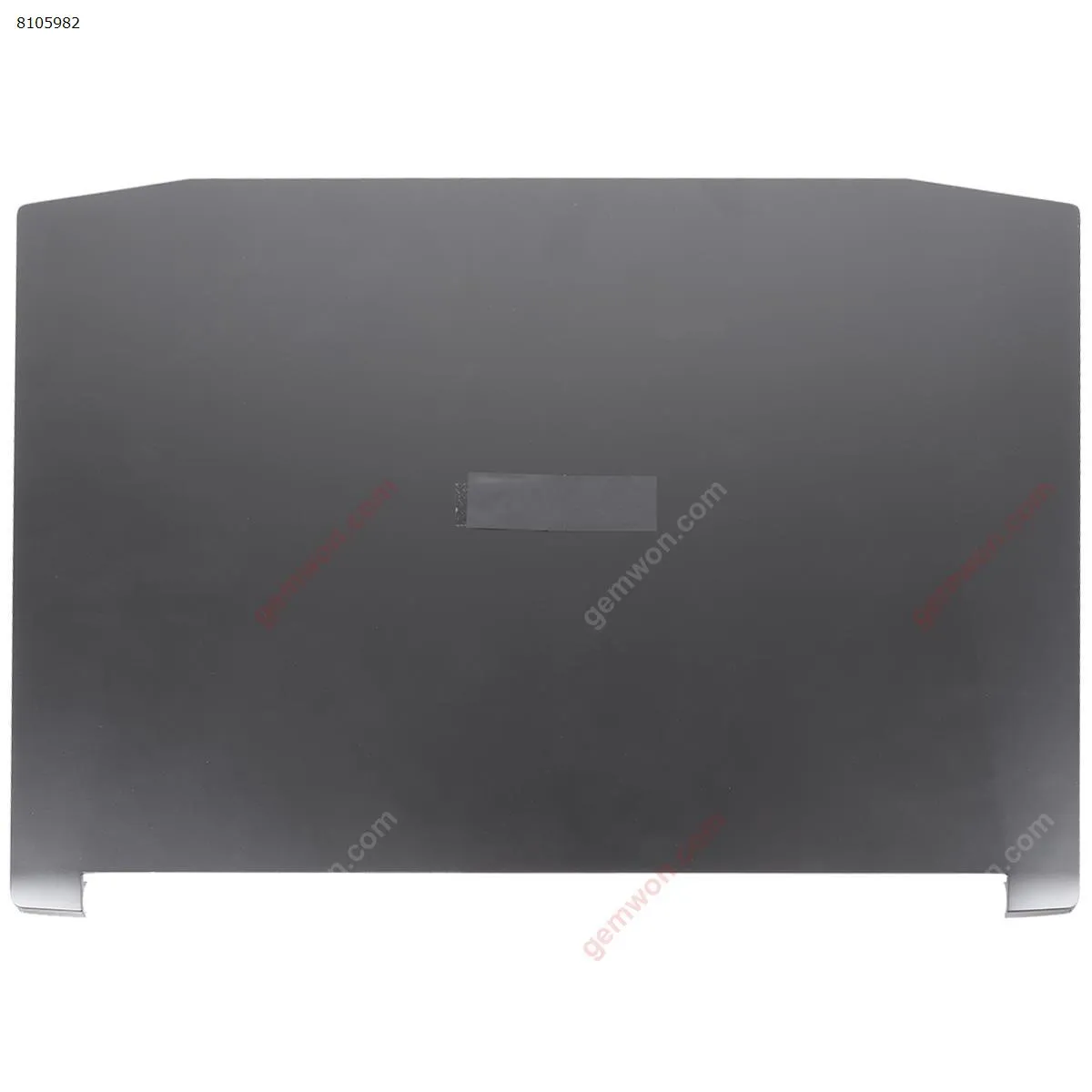 Picture of Acer Nitro 5 AN515-41 AN515-42 AN515-51 AN515-52 AN515-53 N17C1.