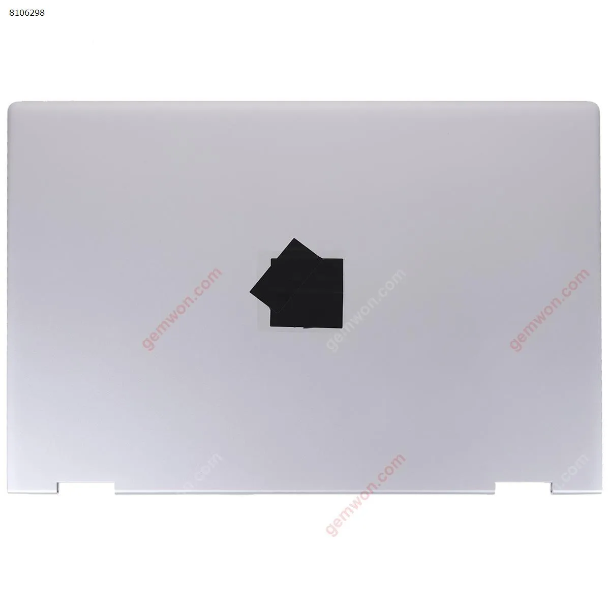 Picture of  HP Pavilion X360 14-CD 14M-CD LCD Back Cover Lid L22239-001  Silver