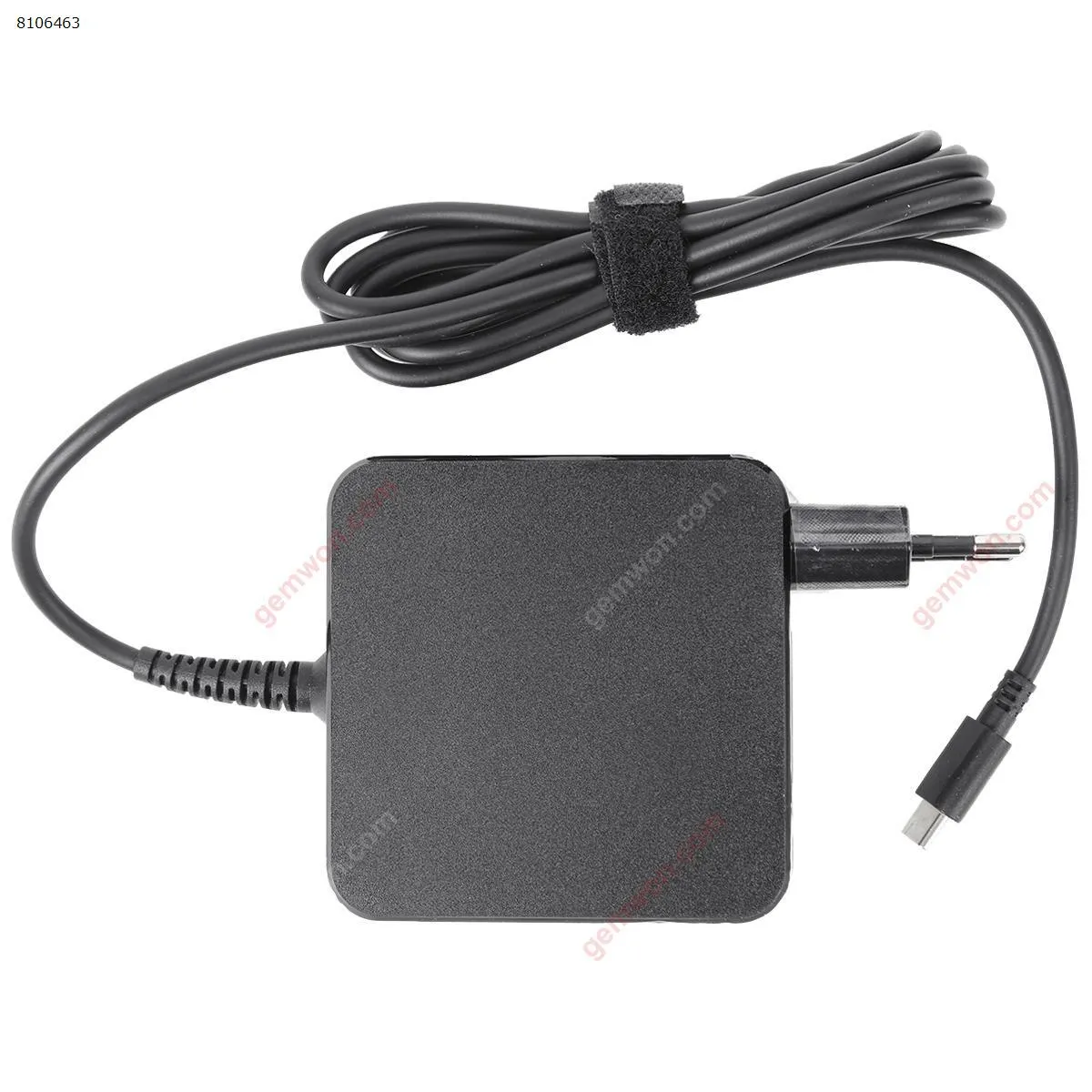 Picture of Tablet y Smartphone Patona PD-Adapater USB-C 5-20V  65W compatible(High copy).