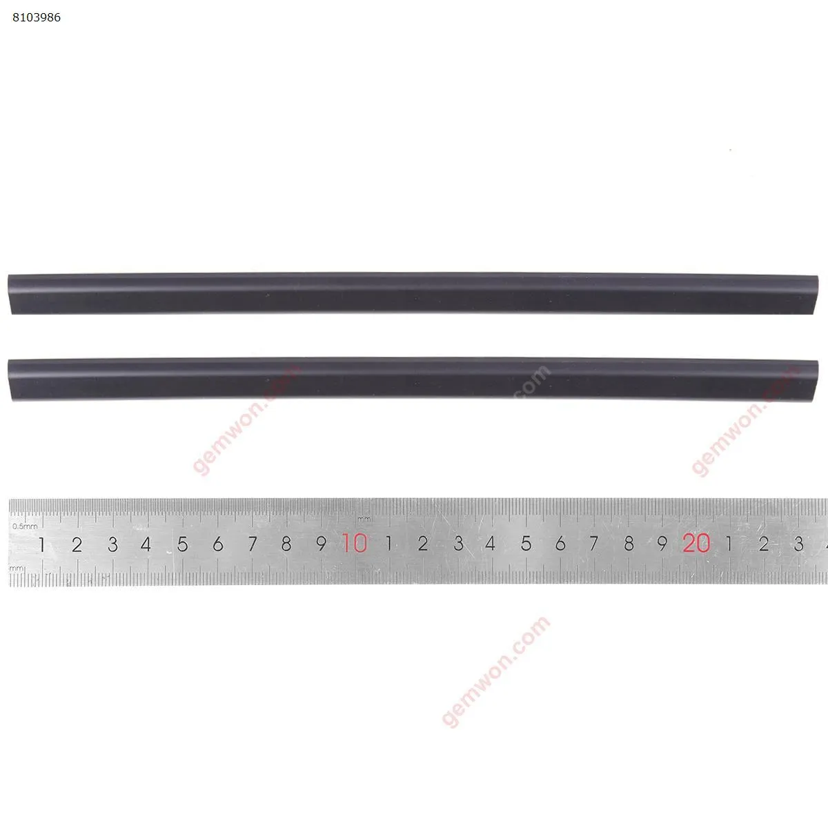 Picture of Hinges Cover laptop Macbook  Pro Retina 13.3" A1502 (2012-2015).