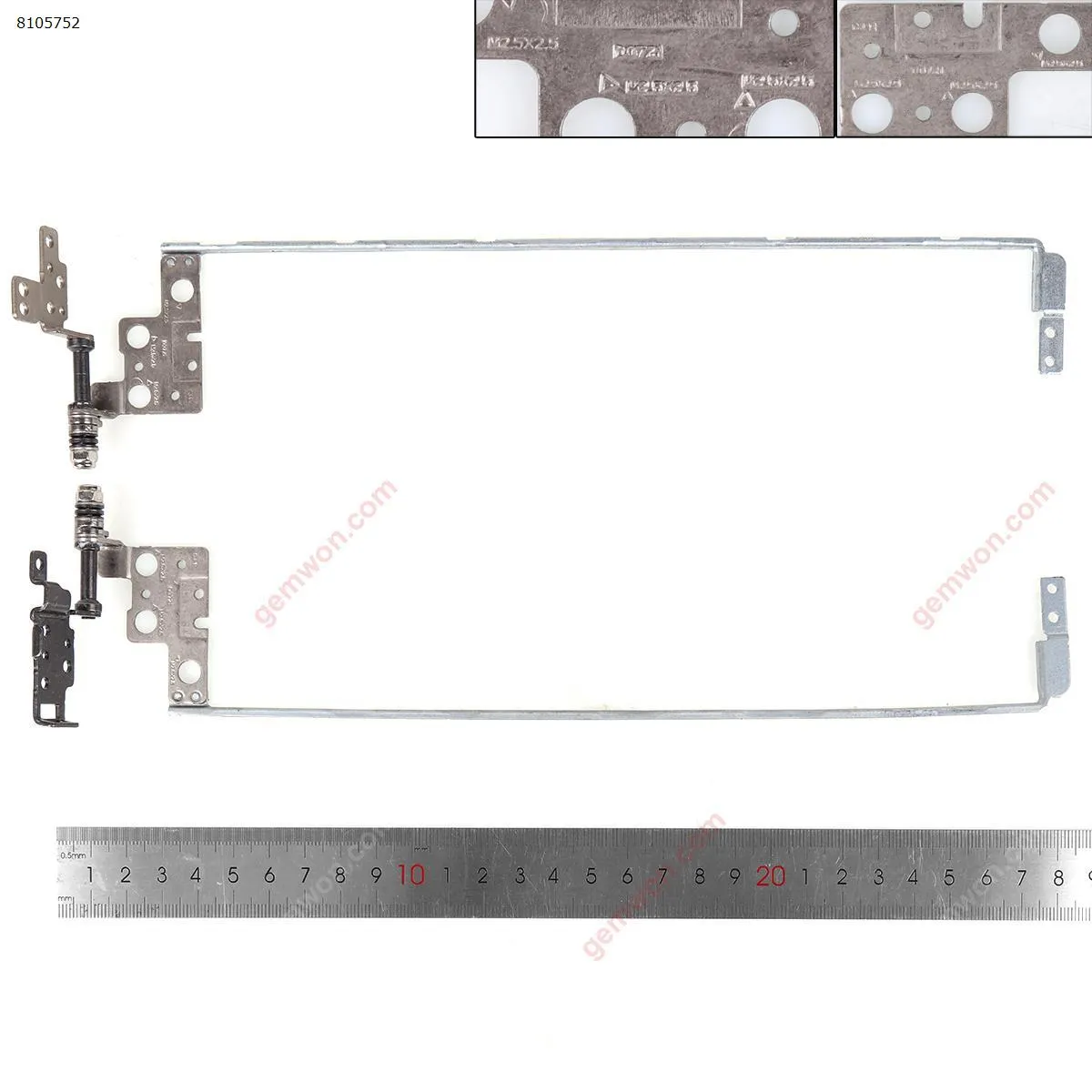 Picture of  Lenovo IdeaPad 320-17ast 330-17 320-17