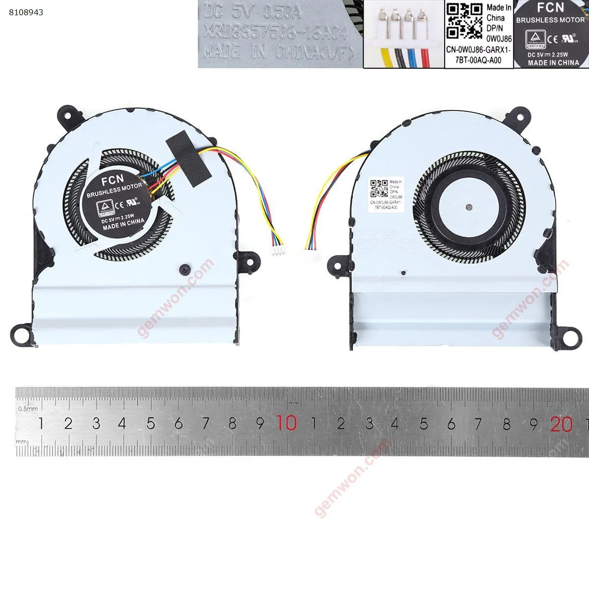 Picture of ASUS UX310 ux310uq A400U u410u rx310 ux410 （High copy）.