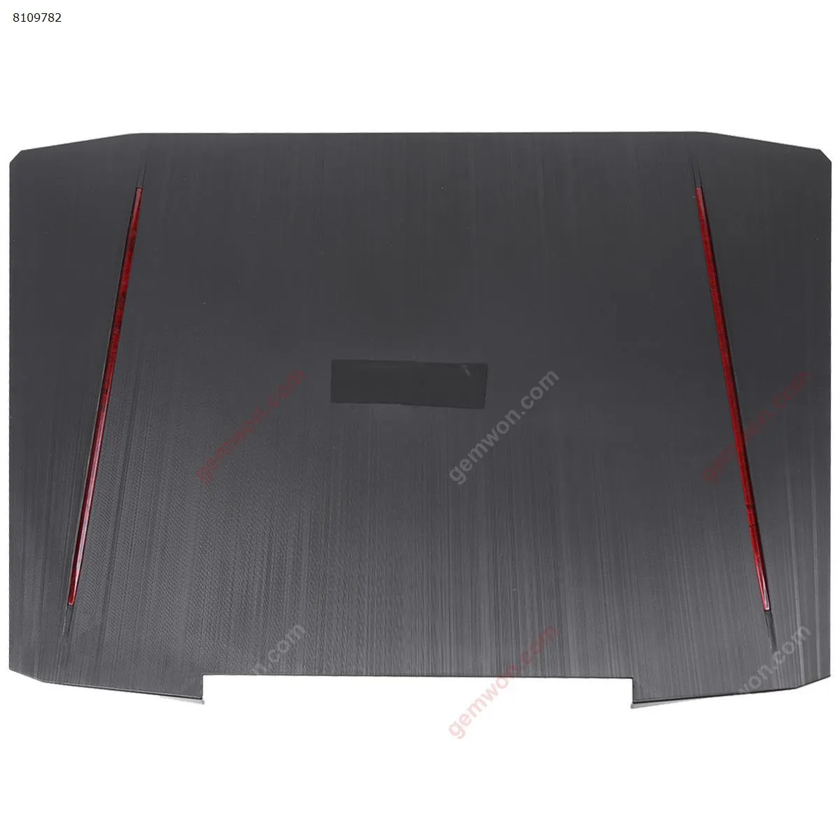 Picture of ACER VX5-591G-58AX VX15 N16C7 LCD Back Cover Black.