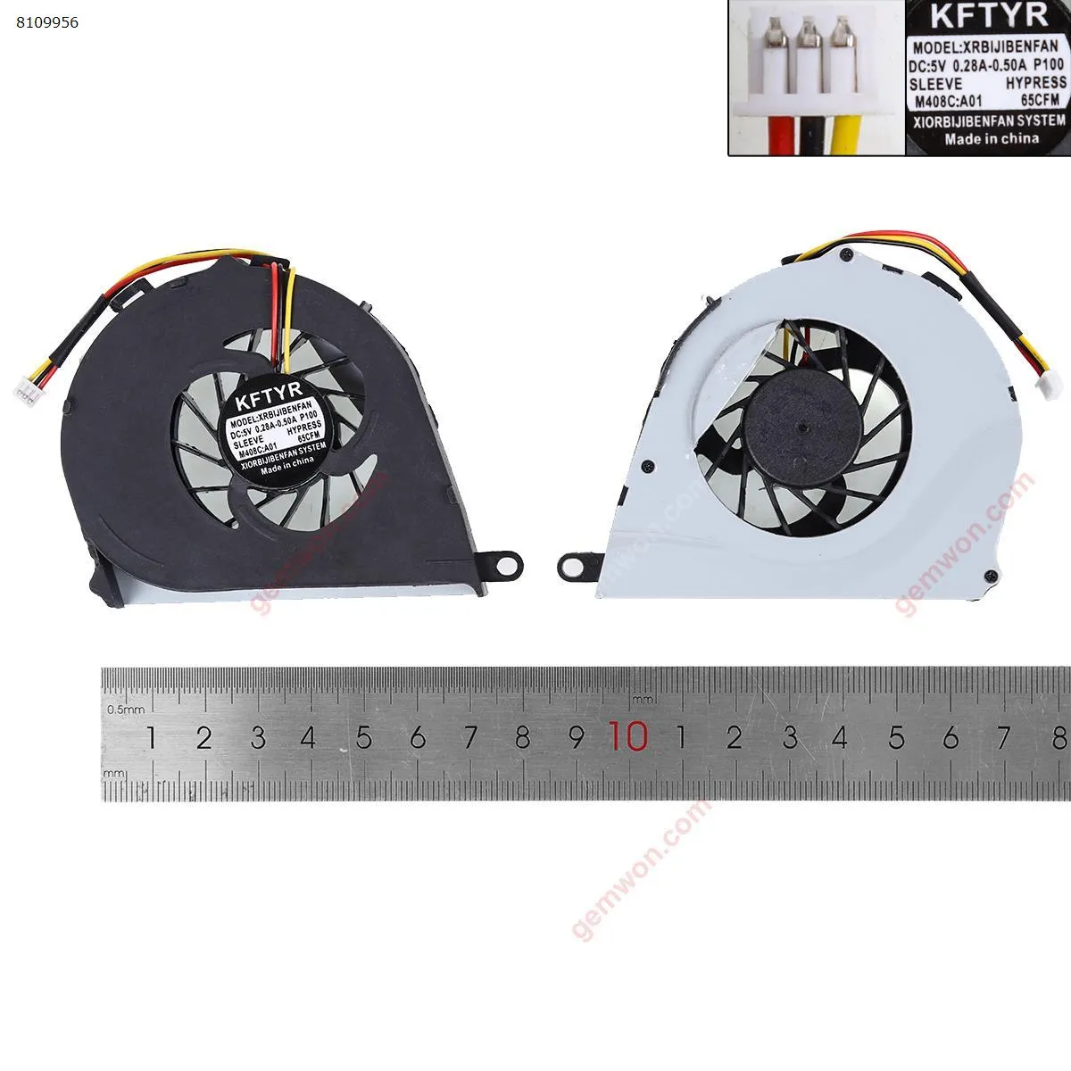 Picture of Toshiba Satelite L755  L755D （OEM）