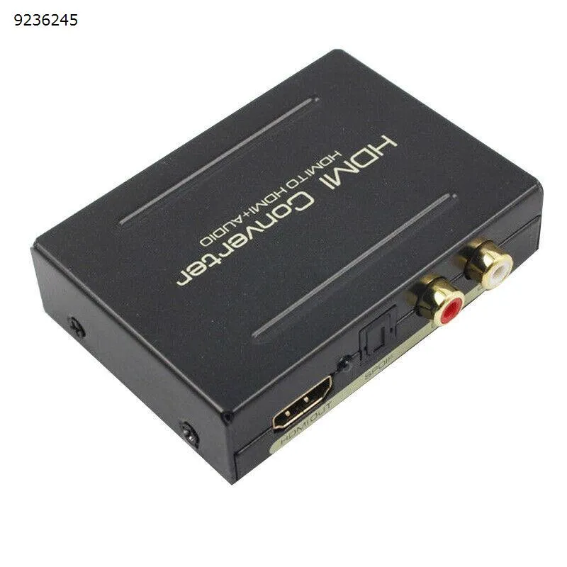 Picture of Huawei inverter SDongleA-05 WIFI module data collector